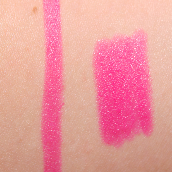 NARS Yu Satin Lip Pencil