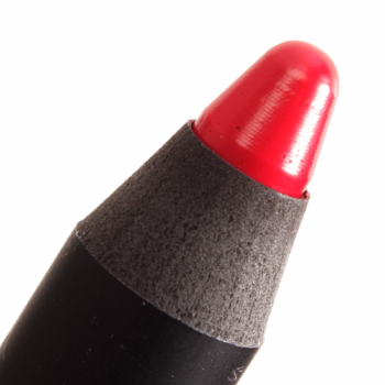 NARS Satin Lip Pencil Luxembourg