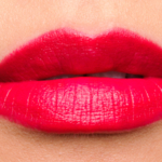NARS Luxembourg Satin Lip Pencil