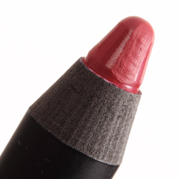NARS Provocative Red Velvet Matte Lip Pencil