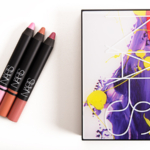 NARS Ultimate NARS Fall 2015 Lip Pencil Set