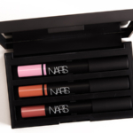 NARS Ultimate NARS Fall 2015 Lip Pencil Set