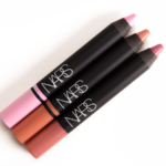 NARS Ultimate NARS Fall 2015 Lip Pencil Set