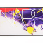 NARS Ultimate NARS Fall 2015 Lip Pencil Set