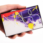 NARS Ultimate NARS Fall 2015 Lip Pencil Set