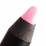 NARS Stourhead Satin Lip Pencil
