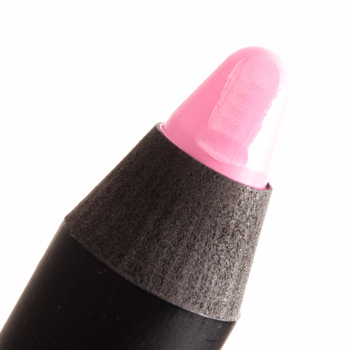 NARS Stourhead Satin Lip Pencil