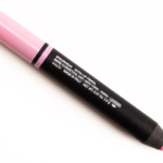 NARS Stourhead Satin Lip Pencil