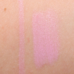 NARS Stourhead Satin Lip Pencil