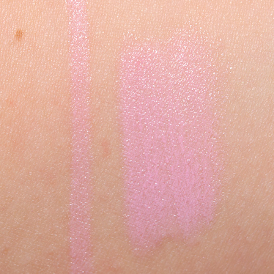 NARS Stourhead Satin Lip Pencil
