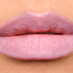 NARS Stourhead Satin Lip Pencil