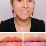 NARS Stourhead Satin Lip Pencil
