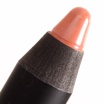 NARS Satin Lip Pencil Biscayne Park