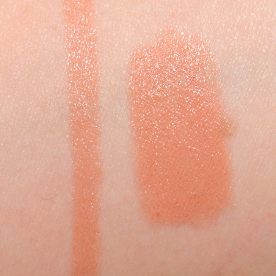 NARS Biscayne Park Satin Lip Pencil