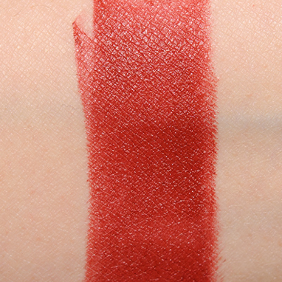 NARS VIP Red Lipstick (Discontinued)