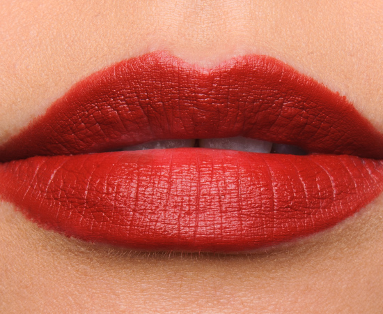 NARS VIP Red Lipstick