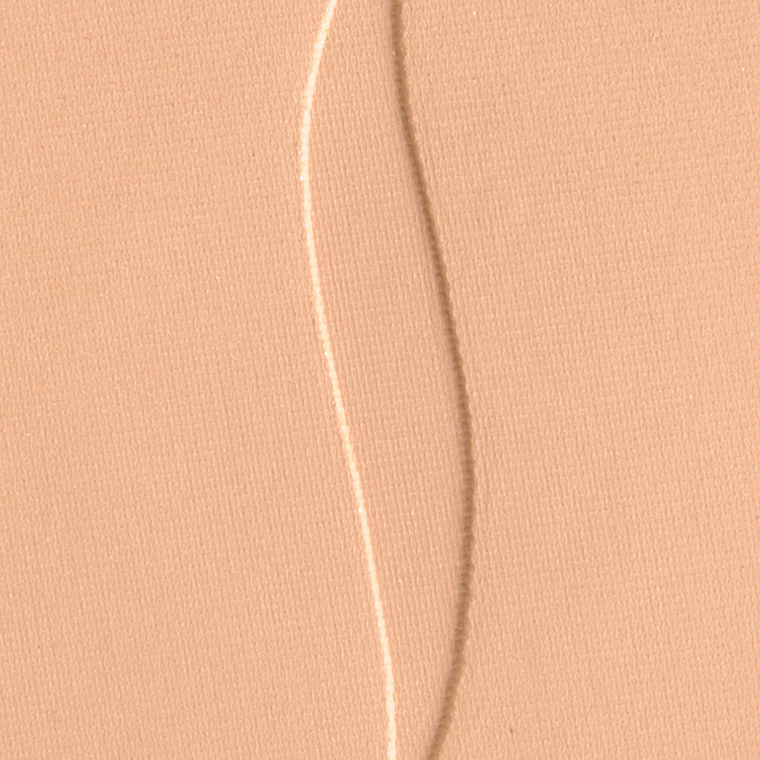 Sephora Serene (20) Colorful Blush (Illuminator)