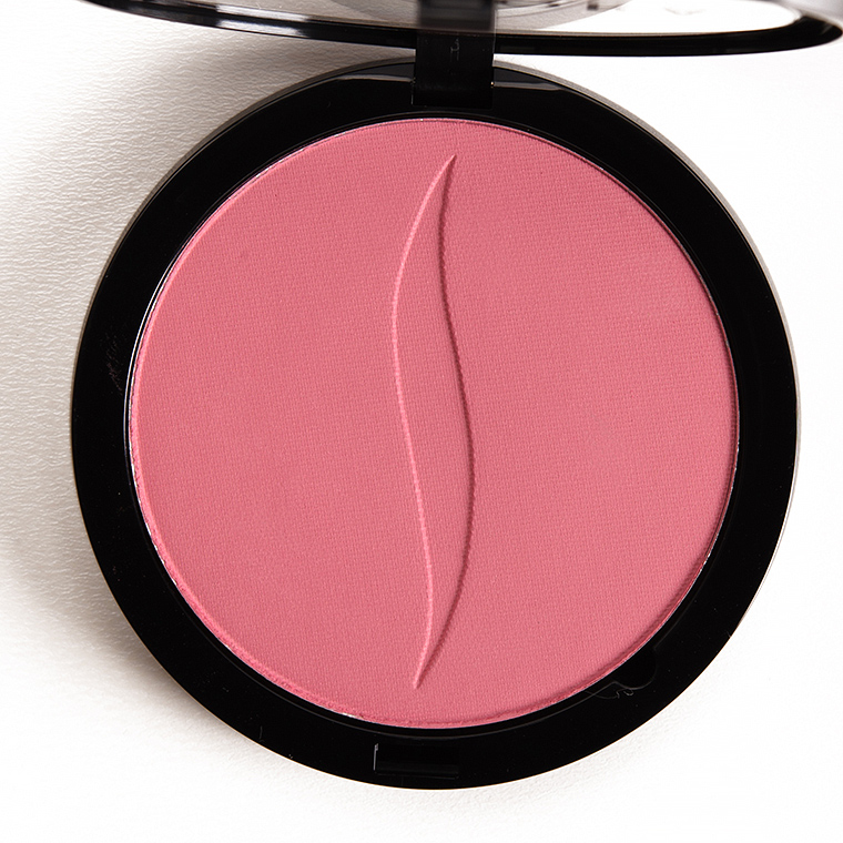 Sephora Love Sick (22) Colorful Blush