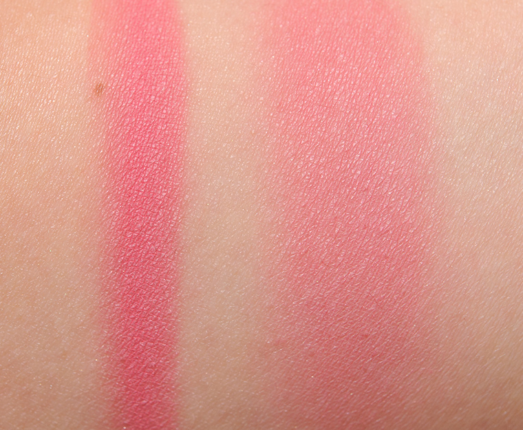 Sephora Love Sick (22) Colorful Blush