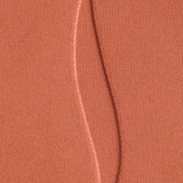 Sephora Passionate (23) Colorful Blush (Contour)
