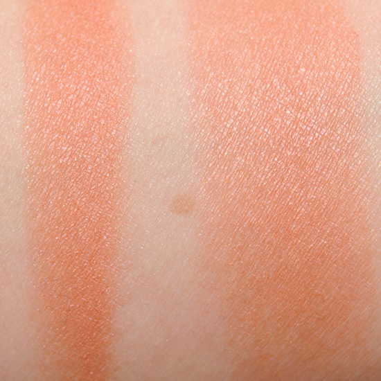 Sephora Passionate (23) Colorful Blush