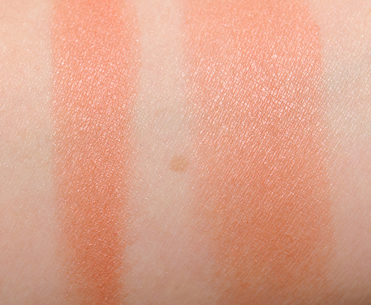 Sephora Passionate (23) Colorful Blush (Contour)