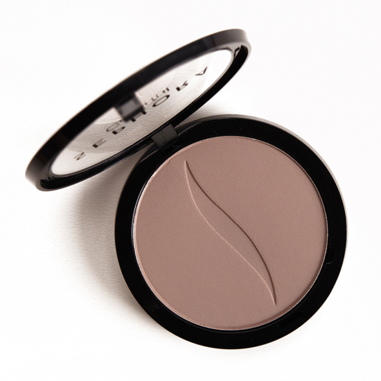 Sephora Colorful Blush Tranquil (26)
