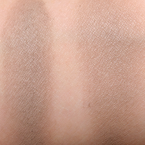 Sephora Tranquil (26) Colorful Blush