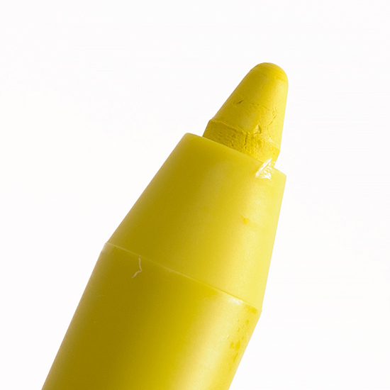 Sephora Contour Matte Gel Eyeliner Beautiful Monster