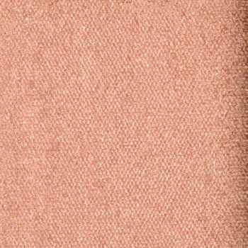 Sephora #happydays Colorful Eyeshadow (Discontinued)