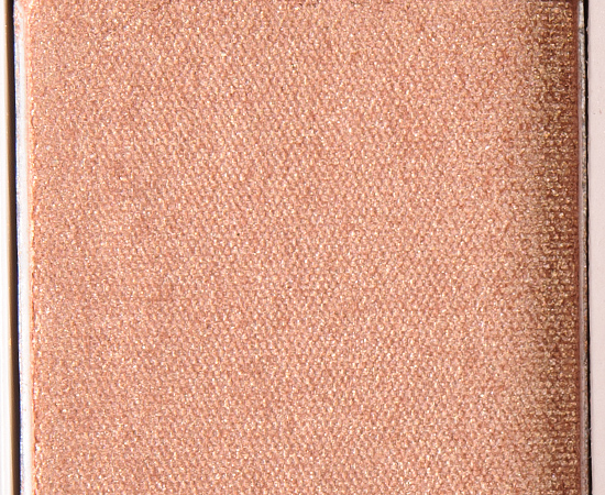 Sephora #happydays Colorful Eyeshadow (Discontinued)