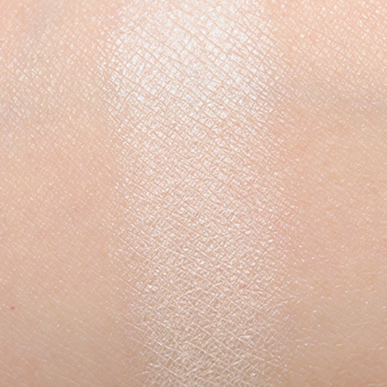 Sephora Flagstone Colorful Eyeshadow (Discontinued)