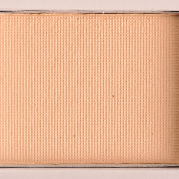 Sephora Sandcastle Colorful Eyeshadow (Discontinued)
