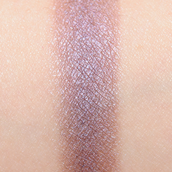 Sephora Getaway Colorful Eyeshadow (Discontinued)