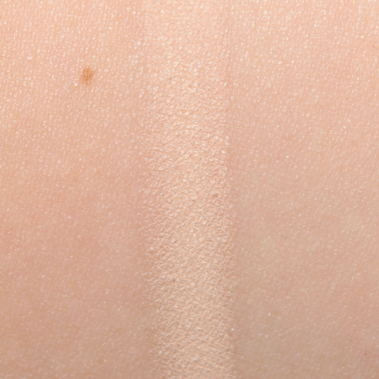 Sephora Secret Boudoir Colorful Eyeshadow (Discontinued)