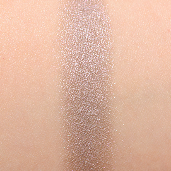 Sephora Swell Colorful Eyeshadow (Discontinued)