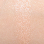 Sephora Desert Rose Colorful Eyeshadow (Discontinued)