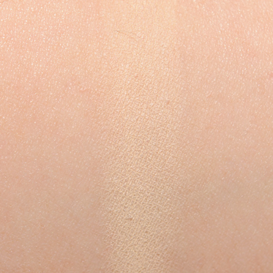 Sephora Whitewashed Colorful Eyeshadow (Discontinued)