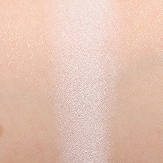 Sephora Swan Song Colorful Eyeshadow (Discontinued)