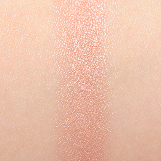 Sephora Sandy Toes Colorful Eyeshadow (Discontinued)