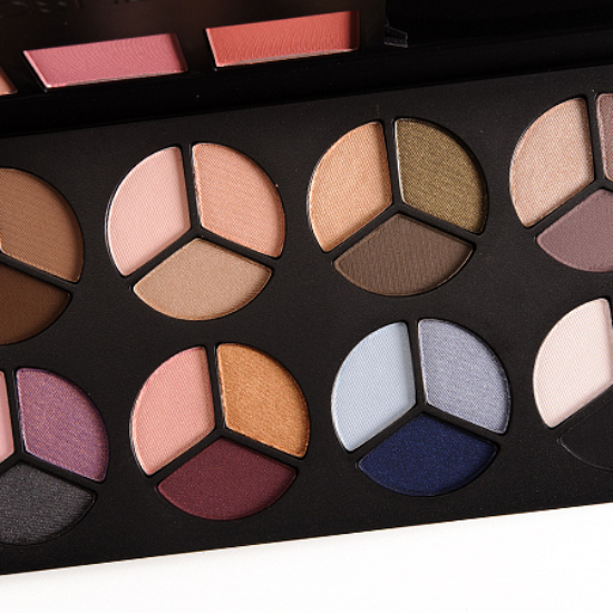 Smashbox Photo Op Mega Palette