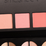 Smashbox Photo Op Mega Palette