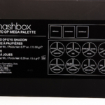 Smashbox Photo Op Mega Palette