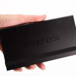 Smashbox Photo Op Mega Palette