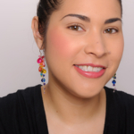 Smashbox Geranium Blush