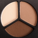 Smashbox Photo Op Mega Palette