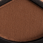 Smashbox Sumatra Photo Op Eyeshadow