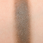 Smashbox Sumatra Photo Op Eyeshadow
