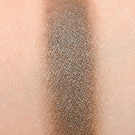 Smashbox Sumatra Photo Op Eyeshadow