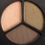 Smashbox Photo Op Mega Palette